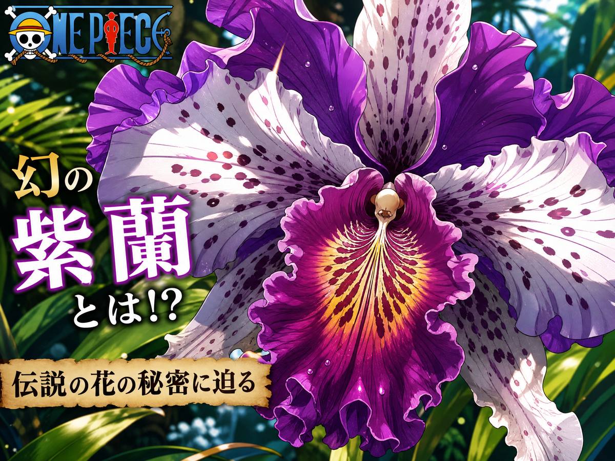 麻豆
